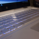 Illustration for article titled HP Goes Big With The New 15-Inch Spectre x360